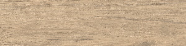 Wood Creation beige matt rect