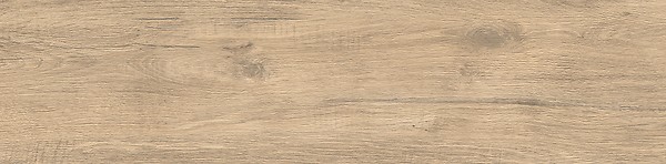 Wood Creation beige matt rect