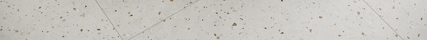 Nota prawna - zdjęcie w tle