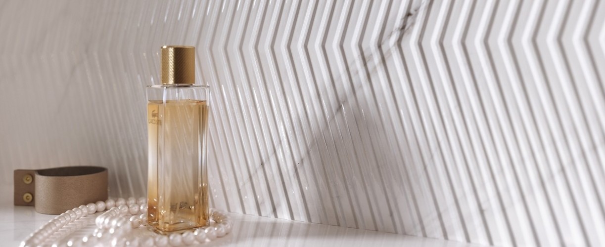 Zobacz więcej płytek lamelowych i strukturalnych 11