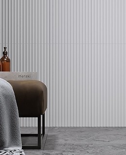 5 propozycji lamelowych płytek