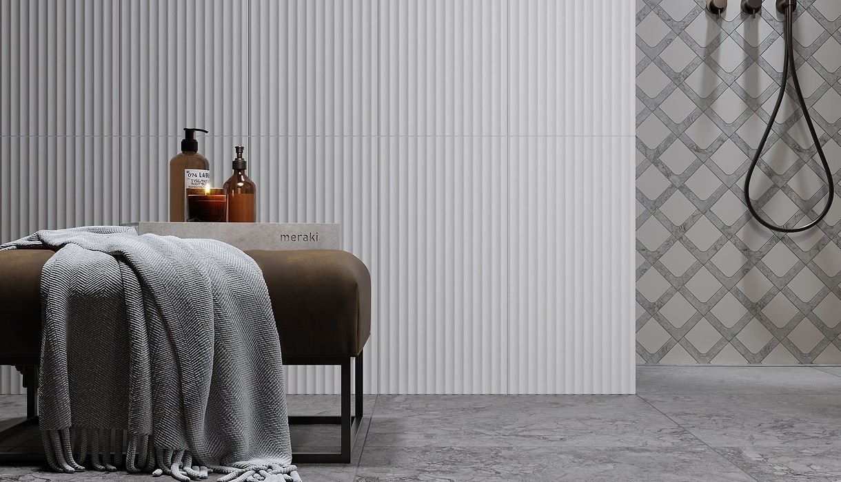 5 propozycji lamelowych płytek