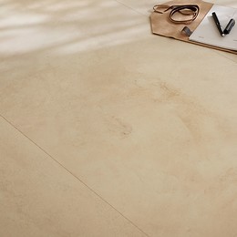 Black Weeks - wielkoformatowe płytki 120x120 i 80x80