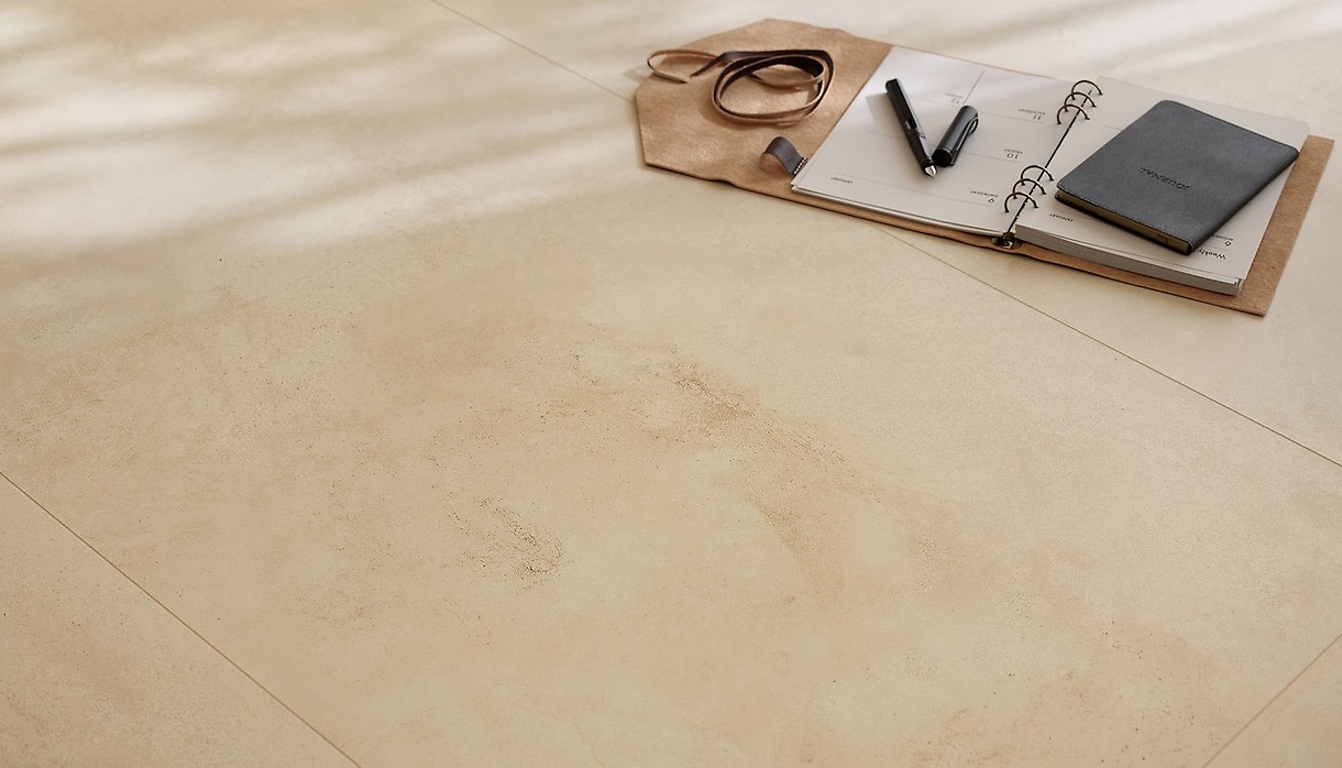 Black Weeks - wielkoformatowe płytki 120x120 i 80x80