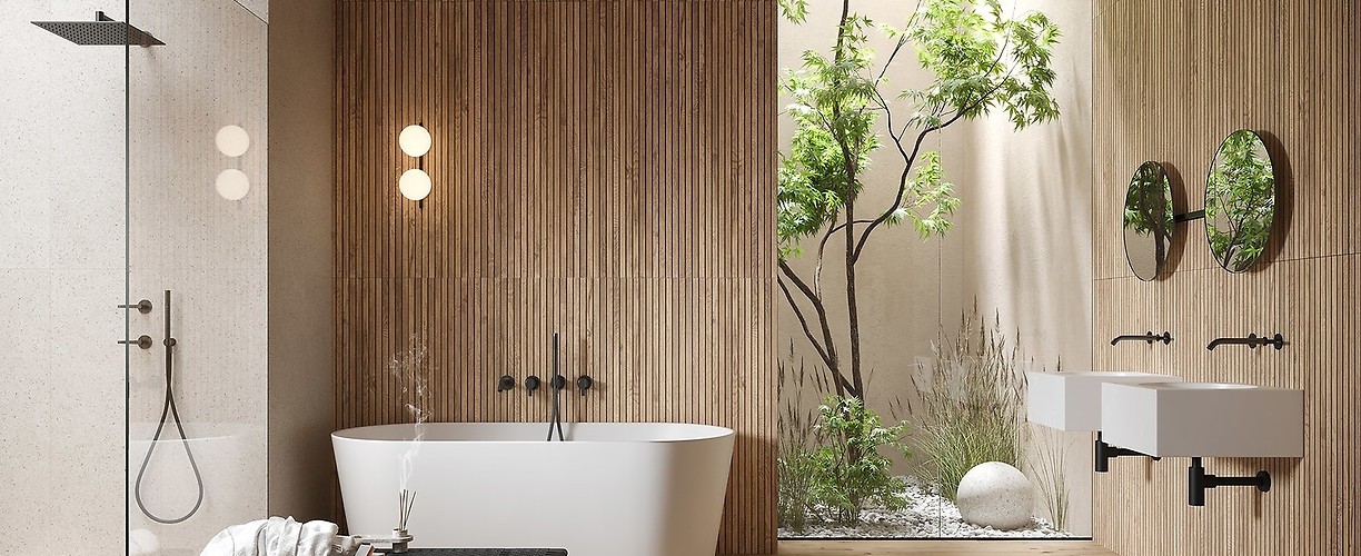 Zobacz trendbook 2025 11