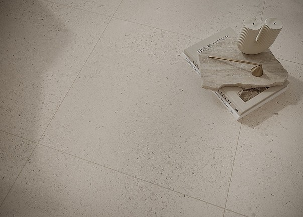 Small Terrazzo Stone - sposób na elegancką podłogę 4