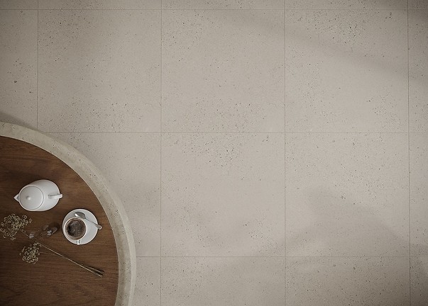 Small Terrazzo Stone - sposób na elegancką podłogę 3