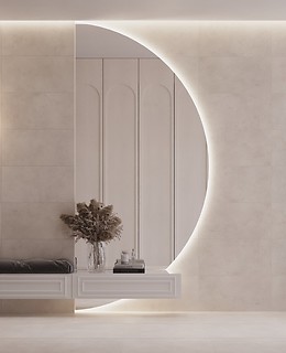 Perfect Match white - perfekcyjnie dopasowana biel