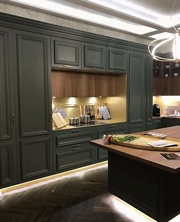 Marmur - król wśród kamieni. Luksus, na który Cię stać. 5