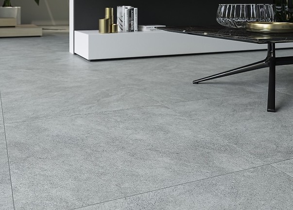 płytki ceramiczne atakama