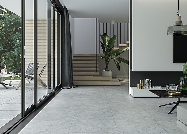 płytki ceramiczne atakama