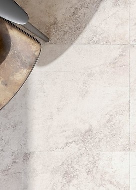 płytki ceramiczne WILLOW SKY