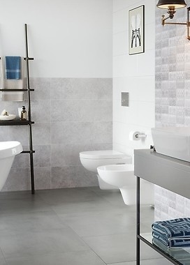 płytki ceramiczne DELICATE STONE