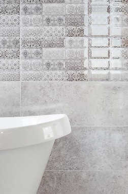 płytki ceramiczne DELICATE STONE