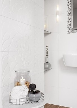 płytki ceramiczne MOON LINE