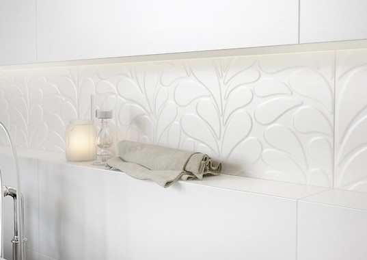 płytki ceramiczne MOON LINE