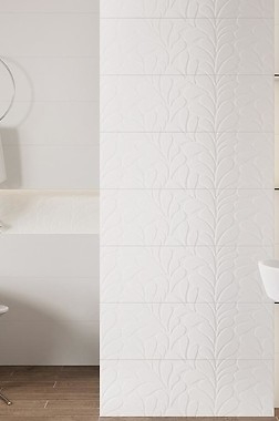 płytki ceramiczne MOON LINE