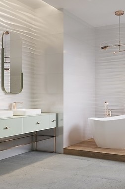 płytki ceramiczne selina