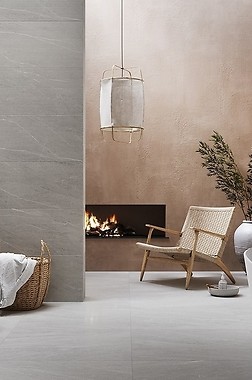 płytki ceramiczne NOISY GREY