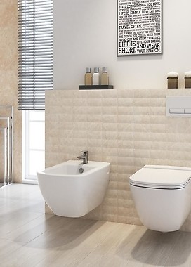 płytki ceramiczne SOFT MARBLE