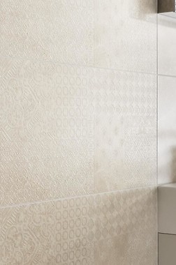 płytki ceramiczne SOFT MARBLE