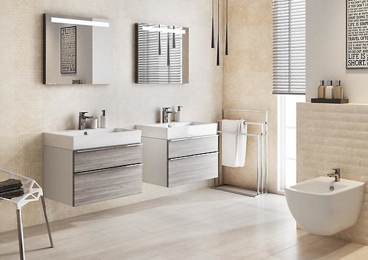 płytki ceramiczne SOFT MARBLE