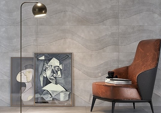 płytki ceramiczne płytki ceramiczne CONCRETE SEA