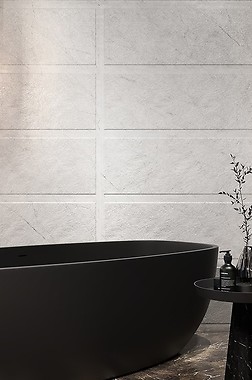 płytki ceramiczne BREAK THE LINE