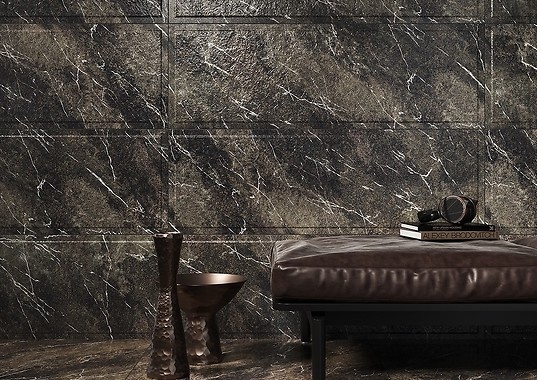 płytki ceramiczne BREAK THE LINE