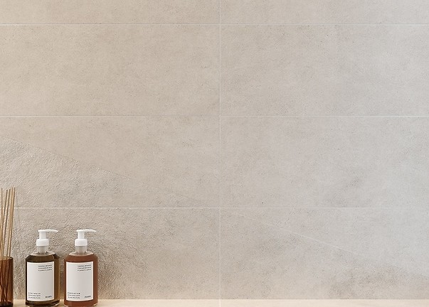 płytki ceramiczne KEEP CALM