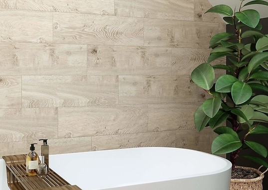 płytki ceramiczne CLASSIC OAK GREY