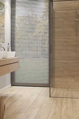 płytki ceramiczne GRAND WOOD NATURAL WARM GREY