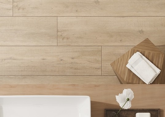 płytki ceramiczne GRAND WOOD NATURAL WARM GREY