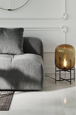 płytki ceramiczne GRAVA WHITE