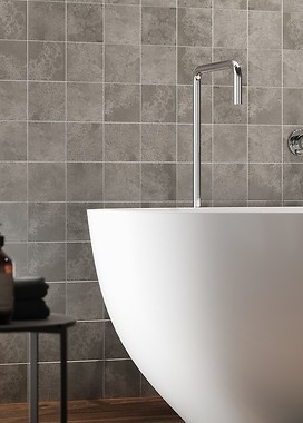 płytki ceramiczne QUENOS