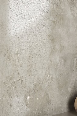 płytki ceramiczne QUENOS