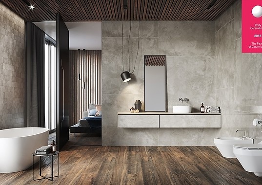 płytki ceramiczne QUENOS