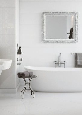 płytki ceramiczne MAGNIFIQUE MOSAIC