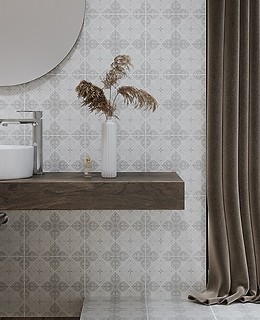 metamorfoza łazienki