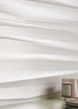 płytki ceramiczne SELINA