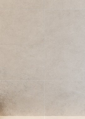 płytki ceramiczne KEEP CALM