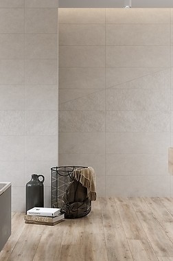 płytki ceramiczne KEEP CALM