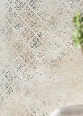 płytki ceramiczne CALM COLORS