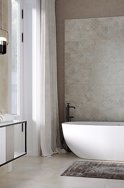 płytki ceramiczne CALM COLORS