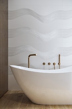 płytki ceramiczne COFFEE FOAM