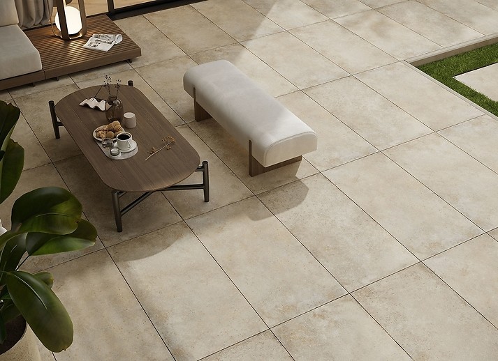 Zobacz pełny katalog płyt 2.0 6