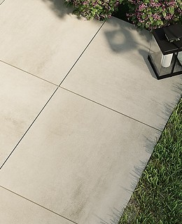 Dlaczego warto wybrać płyty balkonowo-tarasowe 2.0? 2