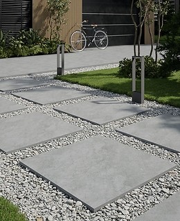 Bezproblemowy montaż 3