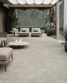 Płyty 2.0. Nowoczesna alternatywa dla kostki brukowej