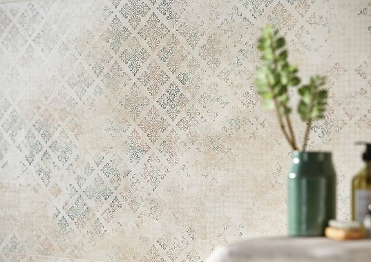 płytki ceramiczne CALM COLORS